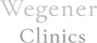 Wegener Clinics